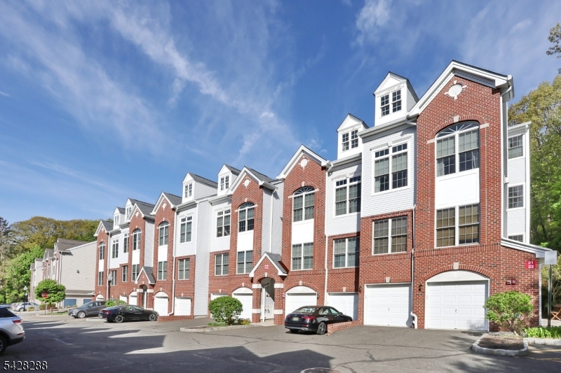 Lafayette Hills - Residential