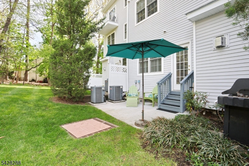 Lafayette Hills - Residential