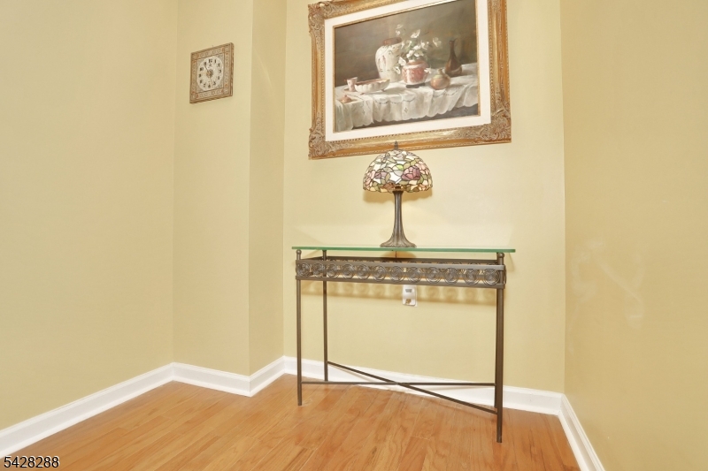 Lafayette Hills - Residential