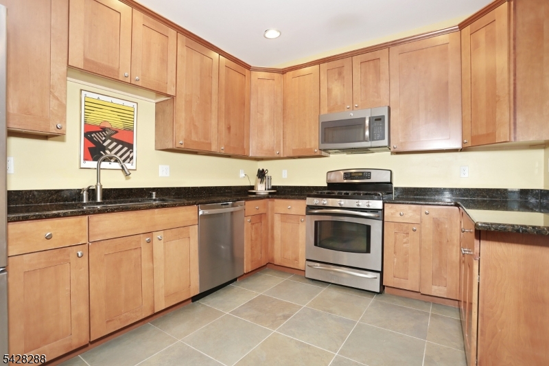 Lafayette Hills - Residential