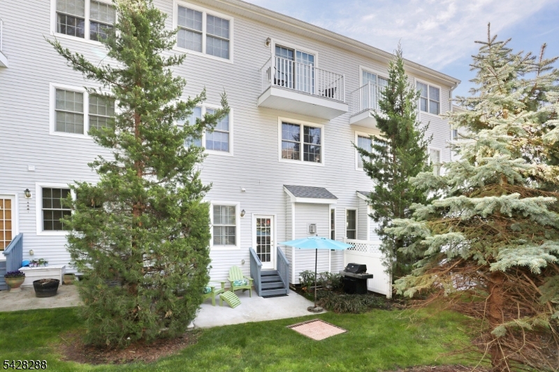 Lafayette Hills - Residential