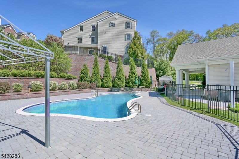 Lafayette Hills - Residential