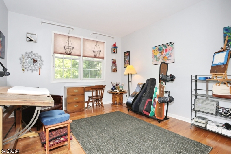 Lafayette Hills - Residential