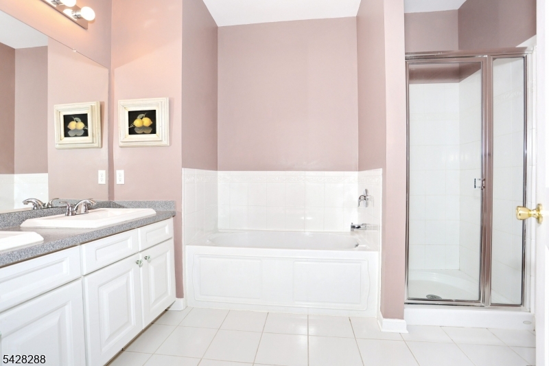Lafayette Hills - Residential