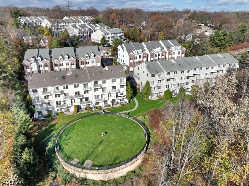 Lafayette Hills - Residential