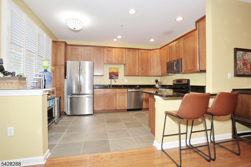 Lafayette Hills - Residential