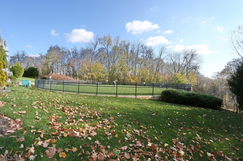 Lafayette Hills - Residential