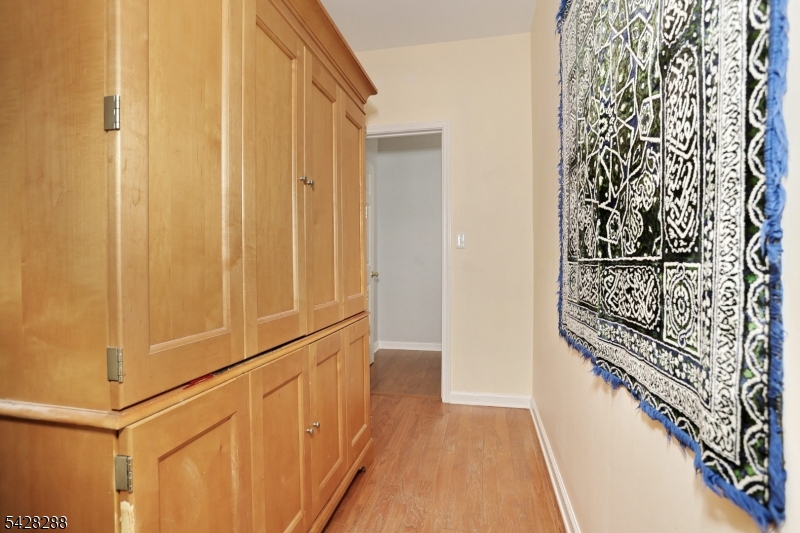 Lafayette Hills - Residential