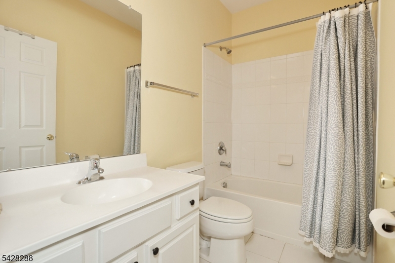 Lafayette Hills - Residential