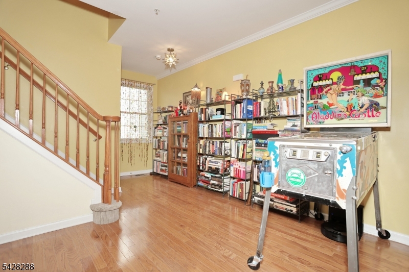 Lafayette Hills - Residential