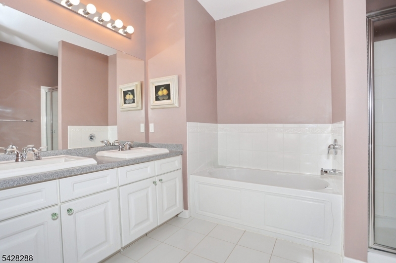Lafayette Hills - Residential