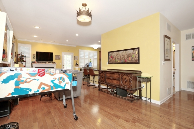 Lafayette Hills - Residential