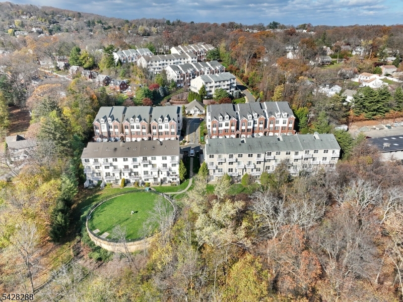 Lafayette Hills - Residential