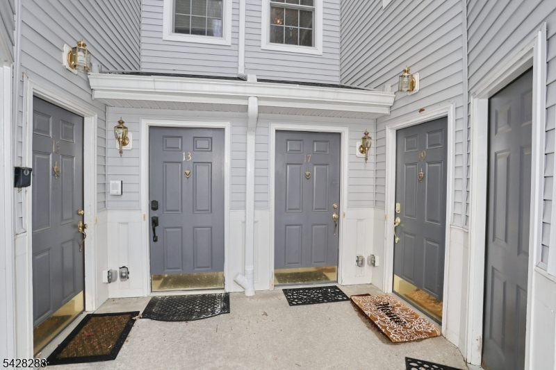 Lafayette Hills - Residential