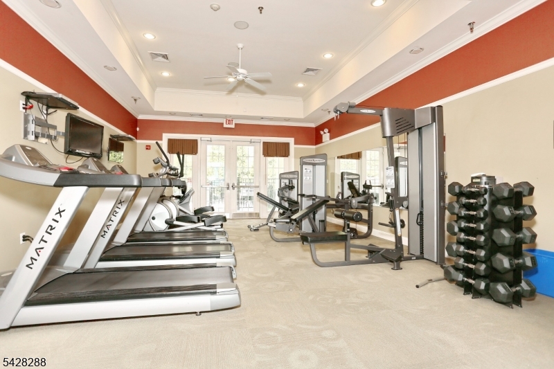 Lafayette Hills - Residential