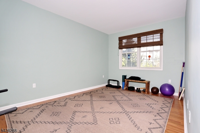 Lafayette Hills - Residential