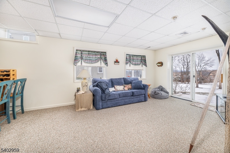 Crystal Springs - Residential