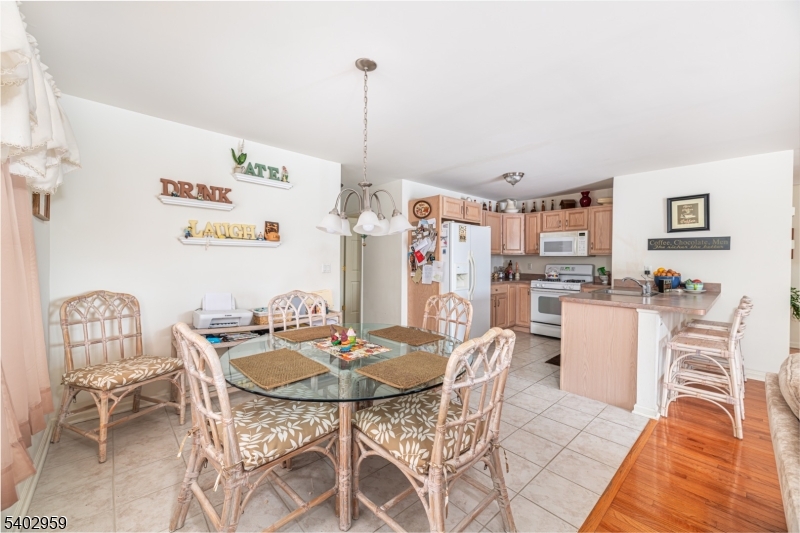 Crystal Springs - Residential