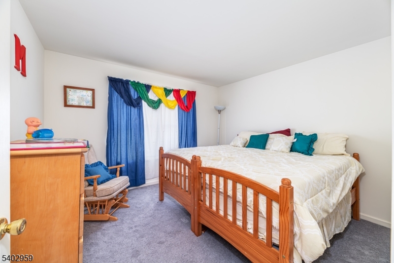 Crystal Springs - Residential