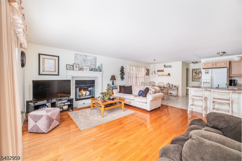 Crystal Springs - Residential