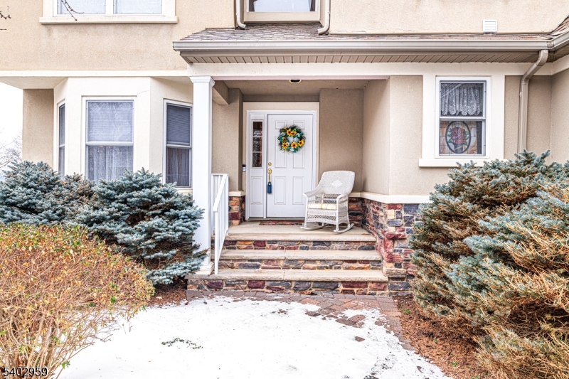 Crystal Springs - Residential