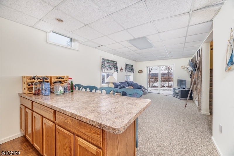 Crystal Springs - Residential