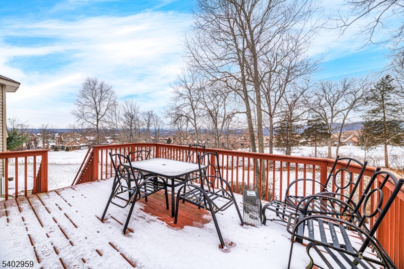 Crystal Springs - Residential