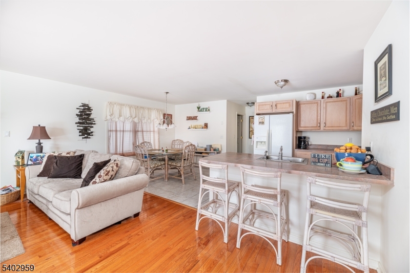 Crystal Springs - Residential