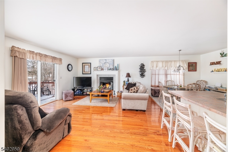 Crystal Springs - Residential