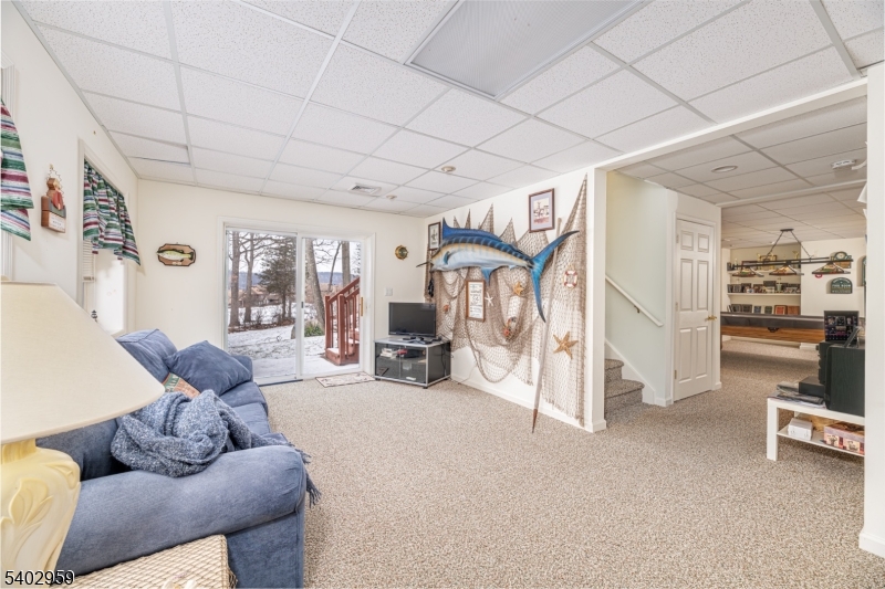 Crystal Springs - Residential