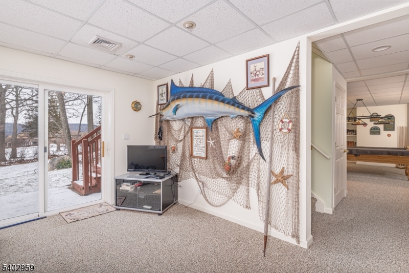 Crystal Springs - Residential