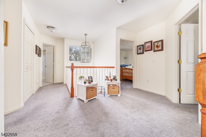 Crystal Springs - Residential