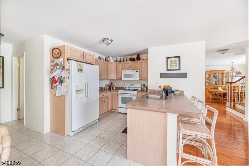 Crystal Springs - Residential