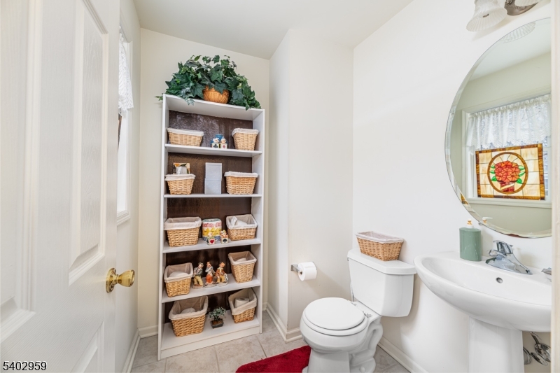 Crystal Springs - Residential