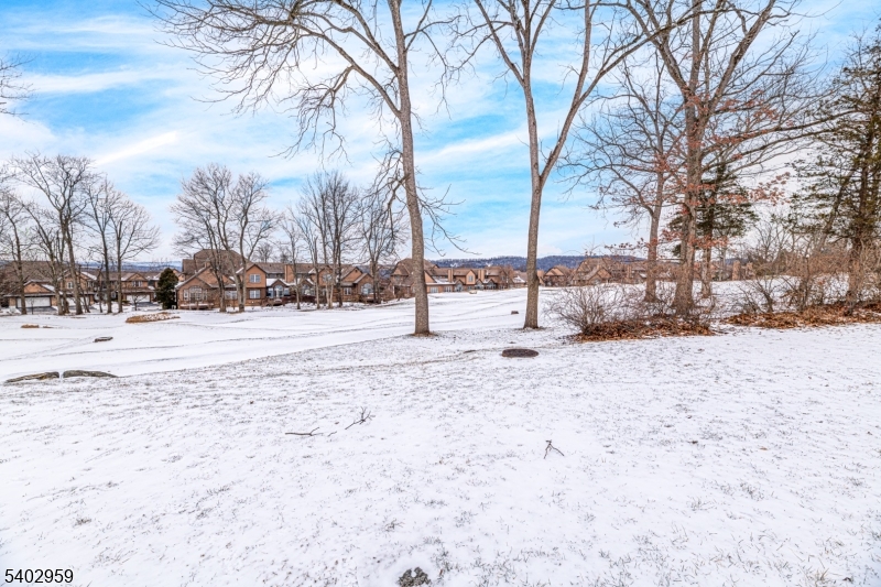 Crystal Springs - Residential