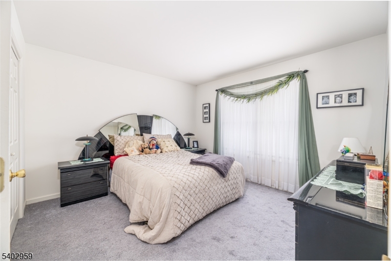 Crystal Springs - Residential