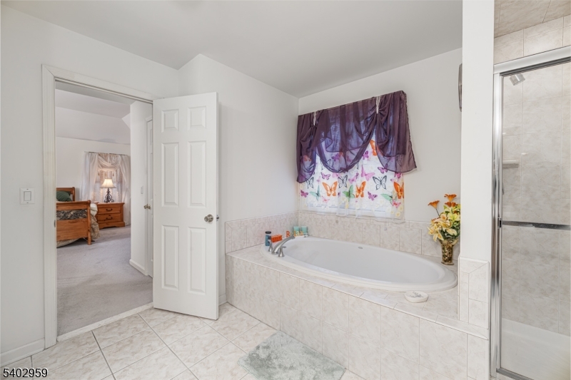 Crystal Springs - Residential