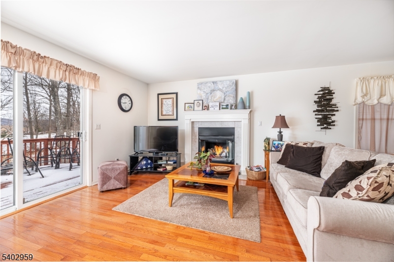 Crystal Springs - Residential