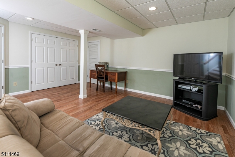 Princeton Village - Residential