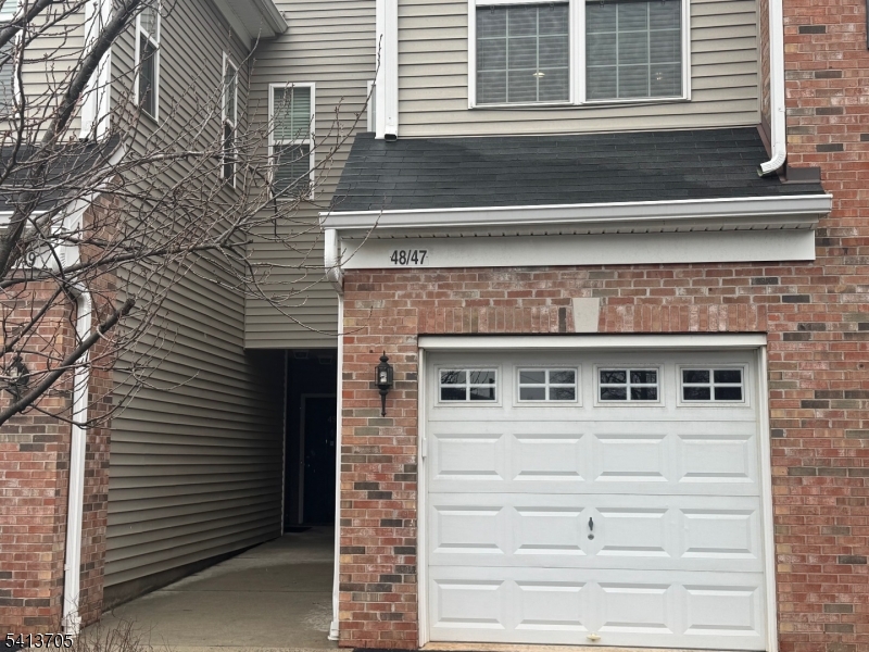 Station Square - Residential Lease