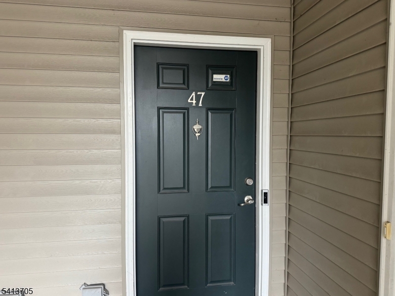 Station Square - Residential Lease