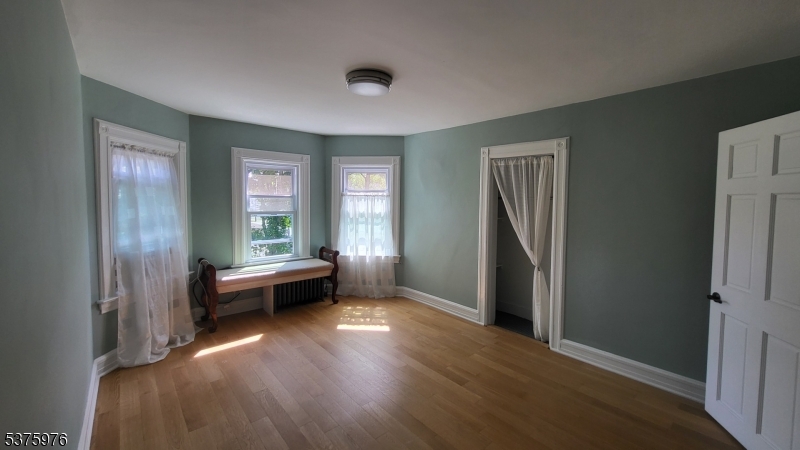 DOWNTOWN DOVER - Residential Lease