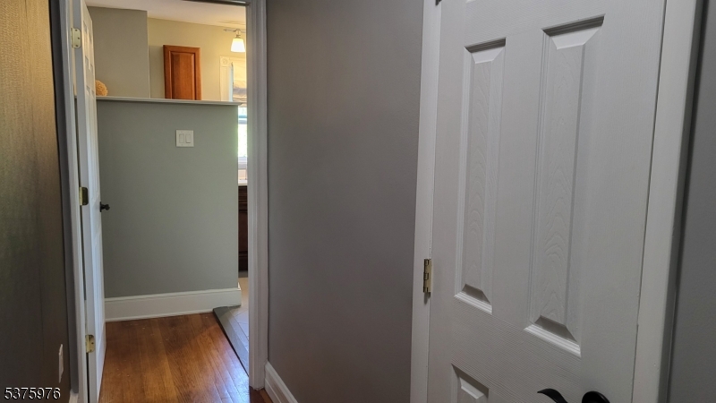 DOWNTOWN DOVER - Residential Lease