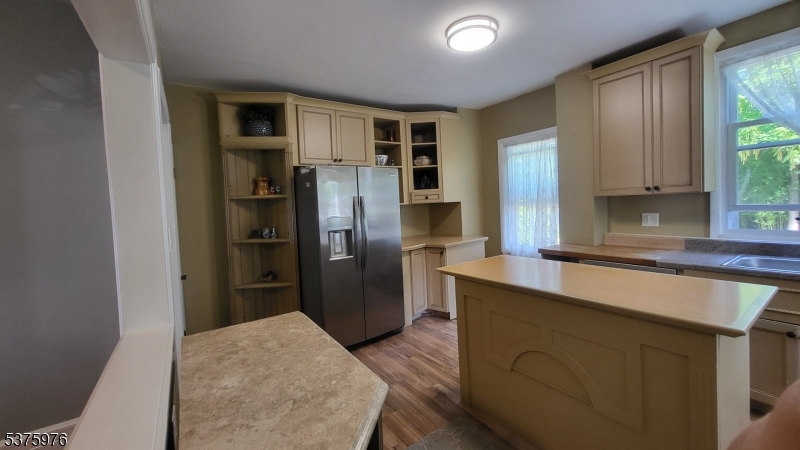 DOWNTOWN DOVER - Residential Lease