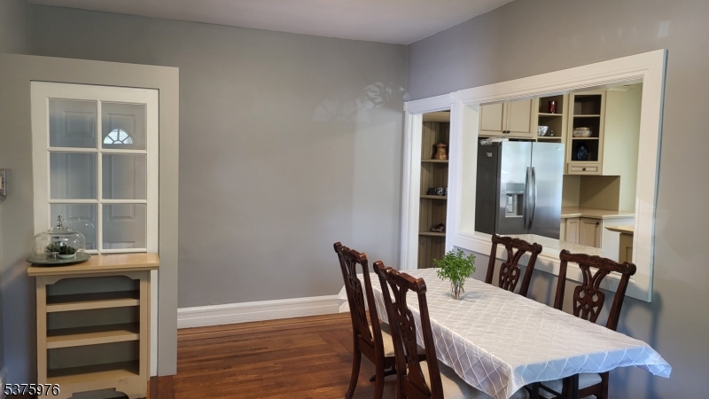 DOWNTOWN DOVER - Residential Lease