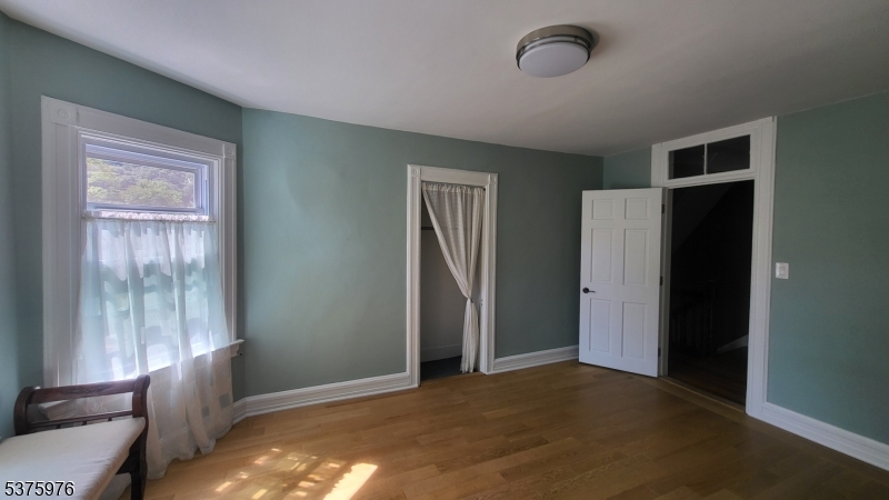 DOWNTOWN DOVER - Residential Lease