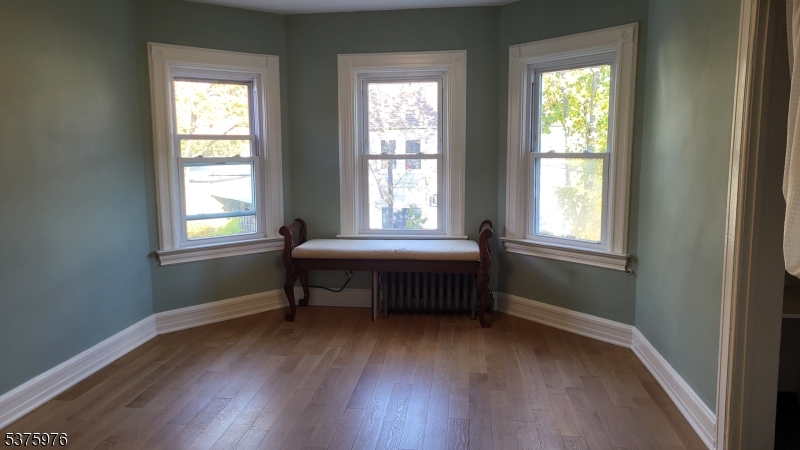 DOWNTOWN DOVER - Residential Lease