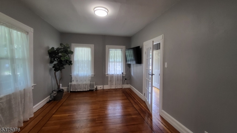 DOWNTOWN DOVER - Residential Lease