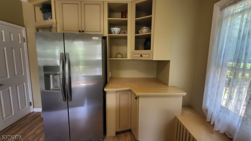 DOWNTOWN DOVER - Residential Lease