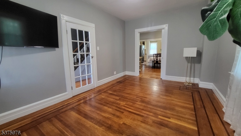 DOWNTOWN DOVER - Residential Lease